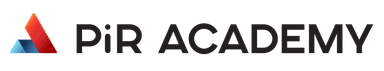 PiR Academy