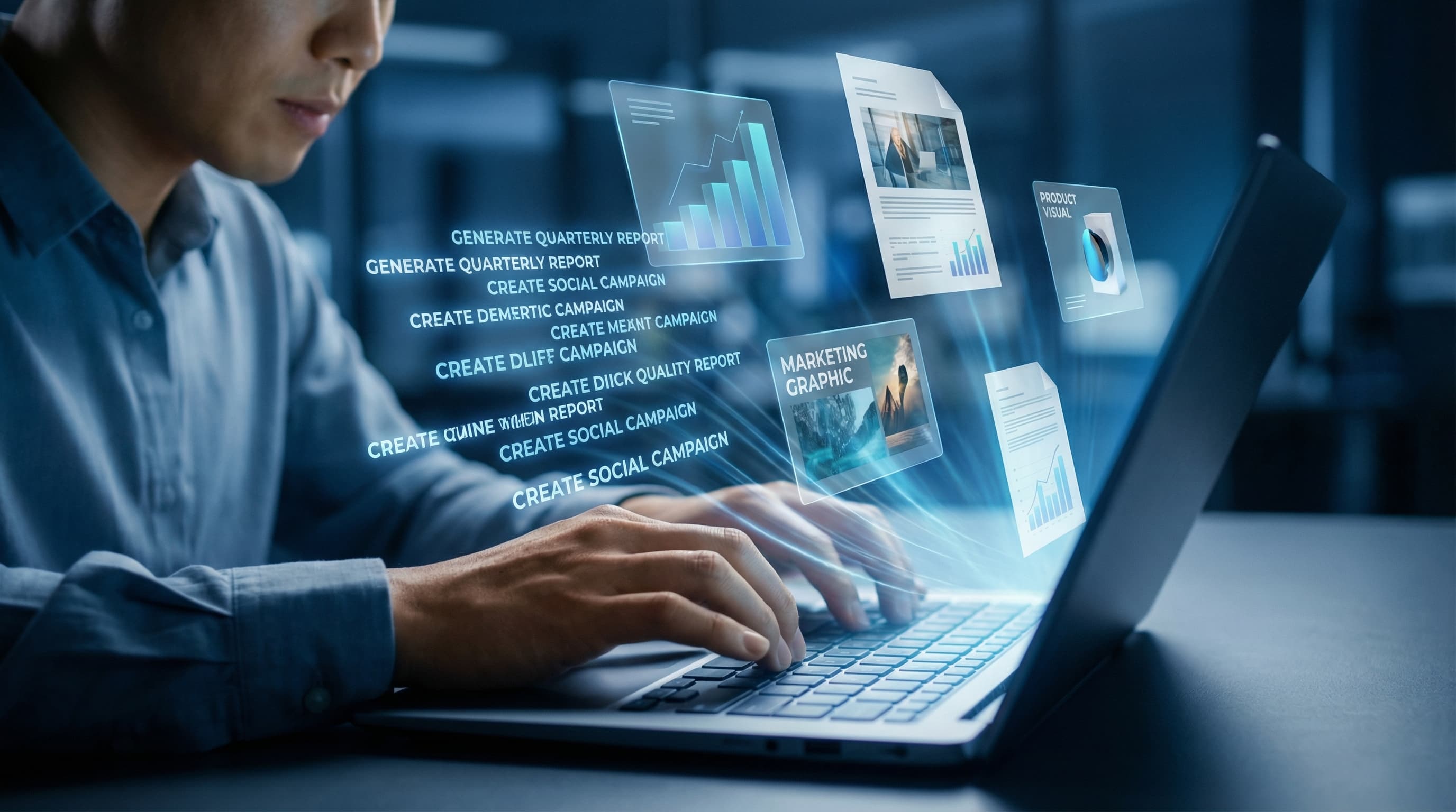 เริ่มต้นเรียน AI ยังไงดี?