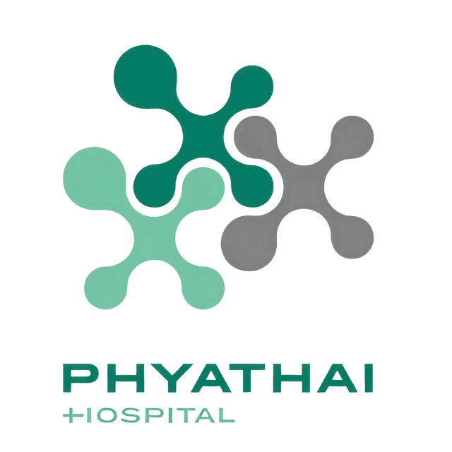 Partner Logo